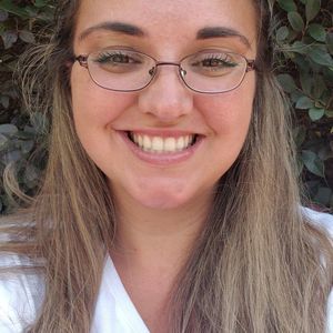 Meet your Posher, Ashlie